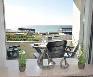 Eydum, App 54 "Grad Nord"