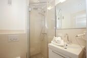 Duschbad/WC