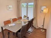 Esszimmer