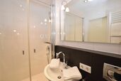 Duschbad/WC
