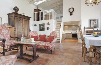 Ferienhaus Bismarckstraße 25A Ferienhaus Bismarckstraße 25A
