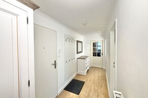 Flur-/Eingangsbereich