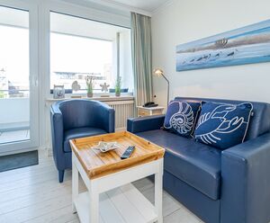 Wiking, App 103, "Meersalz"