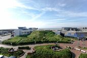 Meerblick 