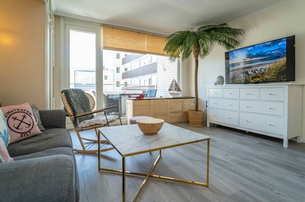 Ferienwohnung Ey46