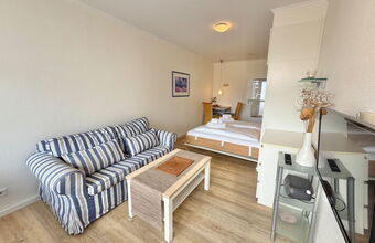 Weststrand, App 2