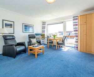 Käpt`n-Christiansen-Straße 22, App. 12