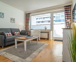 Andreas-Dirks-Straße 7, App 19