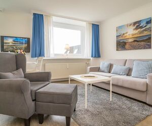 Sylter Residenz, App 24