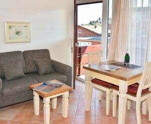 Klaus-Groth-Straße 2, KG27