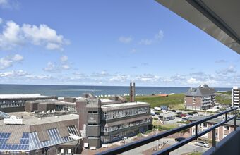 Wiking, App 601 "Sky and Sea"