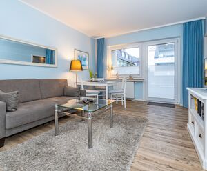 Birgit, App 4 "Sterntaucher"