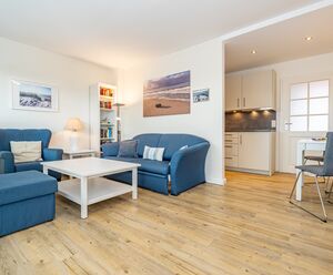 Dr.-Roß-Straße 25, App 12