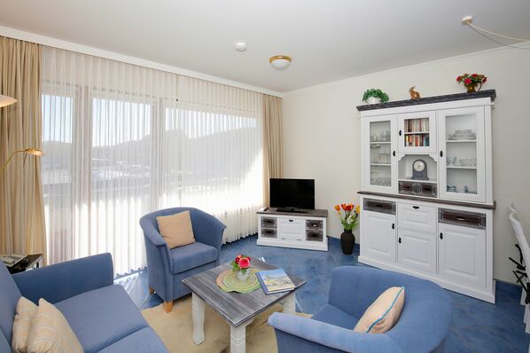 Ferienwohnung Alice32-9