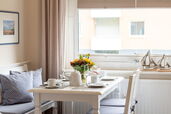 Wohnzimmer - Essplatz 
