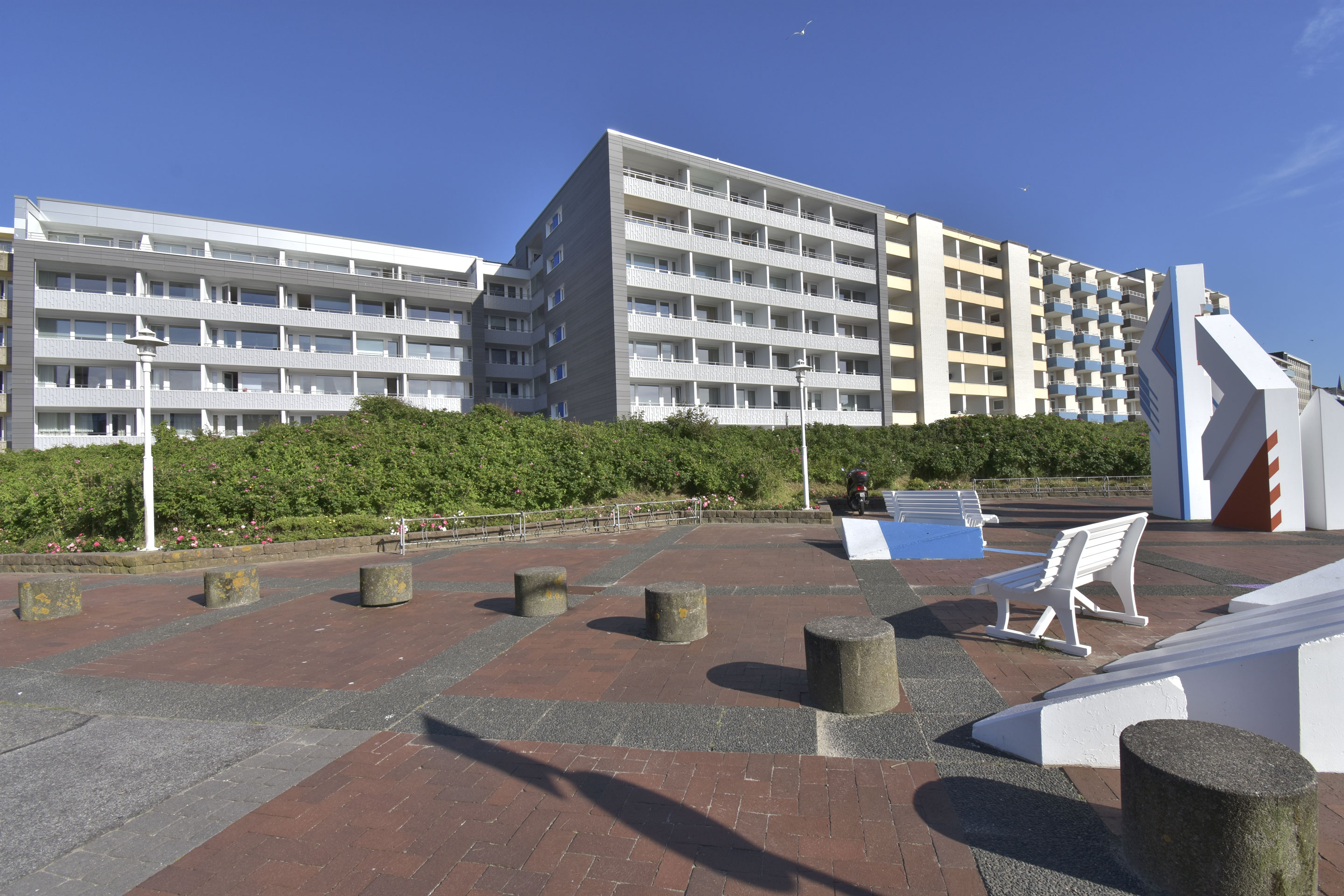 Https Www Wiking Sylt De Appartementhaus Steinmannstrasse 16