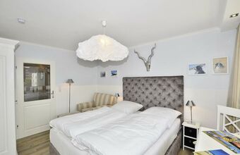 Wiking, App 115 Wiking, App 115