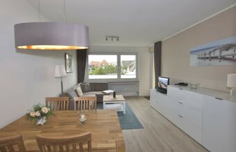 Gartenstraße 2E Gartenstraße 2E