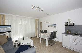 Dr.-Roß-Straße 25, App 6 Dr.-Roß-Straße 25, App 6