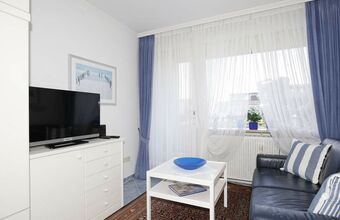 Wiking, App 108 Wiking, App 108