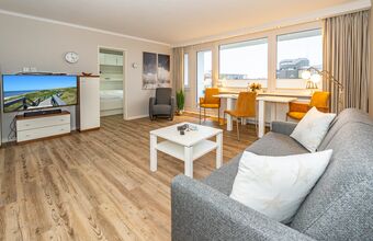Wiking, App 211 Wiking, App 211