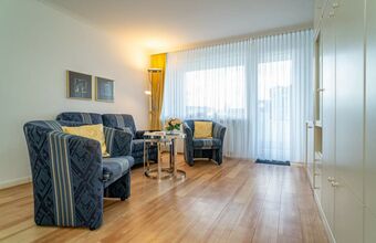 Wiking, App 109 Wiking, App 109