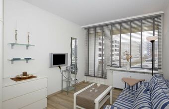 Weststrand, App 2 Weststrand, App 2