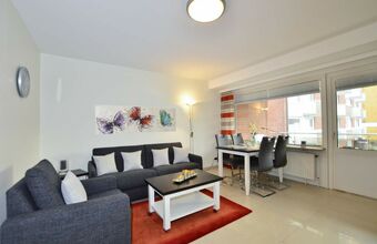 Atrium, App 20 Atrium, App 20